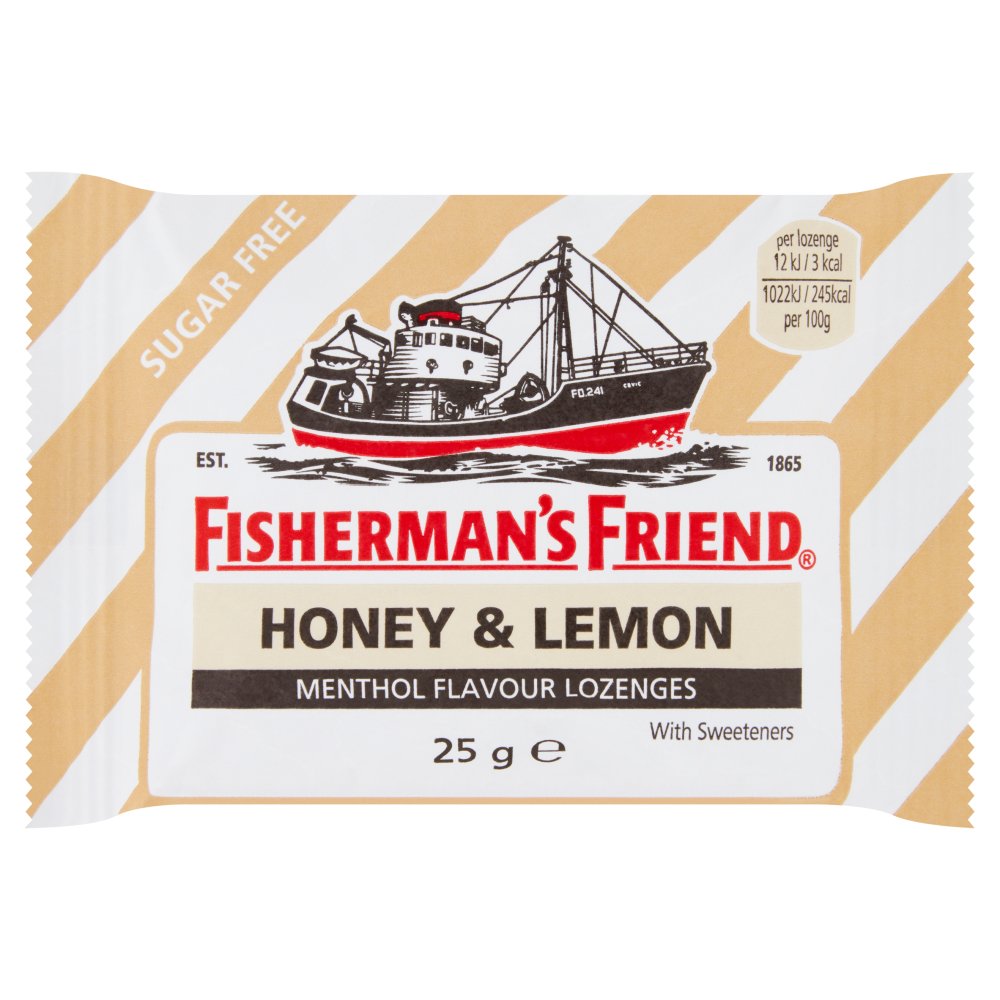 fishermans-fr-honey lemon-hz-12t-25gr